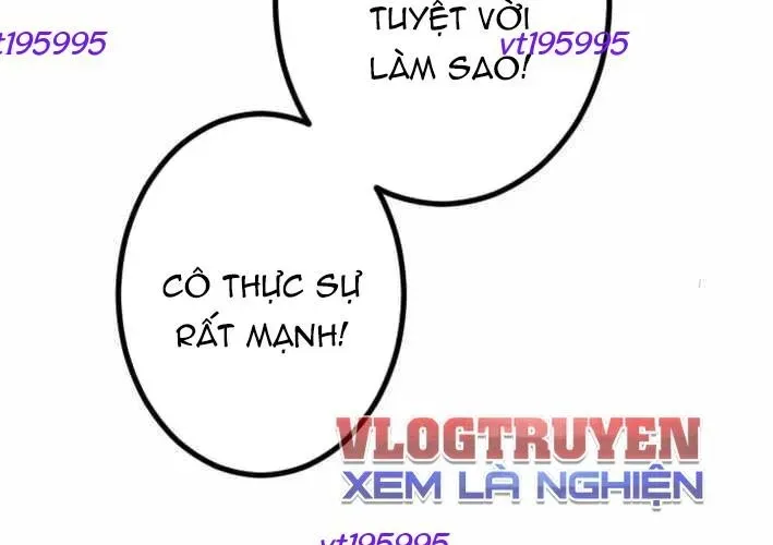 Tổ Sư Hồi Quy: Tái Sinh Thành Hậu Duệ Sau Nghìn Năm Chap 8 - Next Chap 9