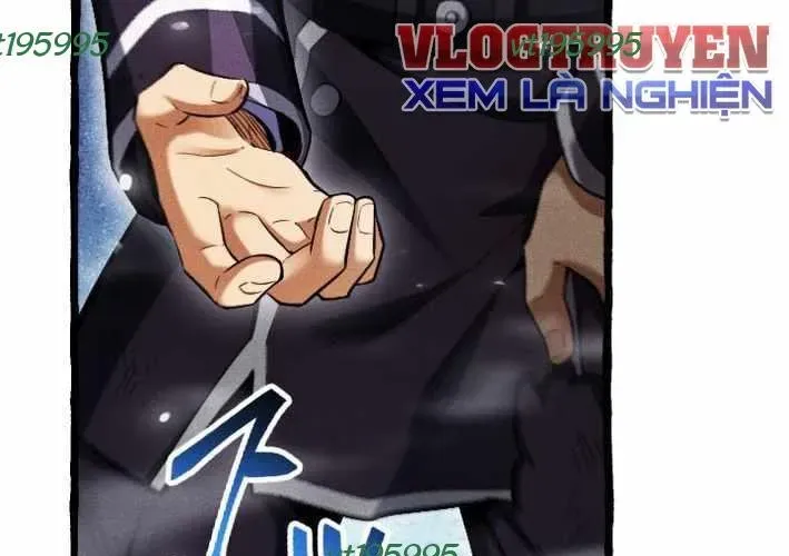 Tổ Sư Hồi Quy: Tái Sinh Thành Hậu Duệ Sau Nghìn Năm Chap 8 - Next Chap 9