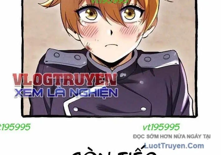 Tổ Sư Hồi Quy: Tái Sinh Thành Hậu Duệ Sau Nghìn Năm Chap 8 - Next Chap 9