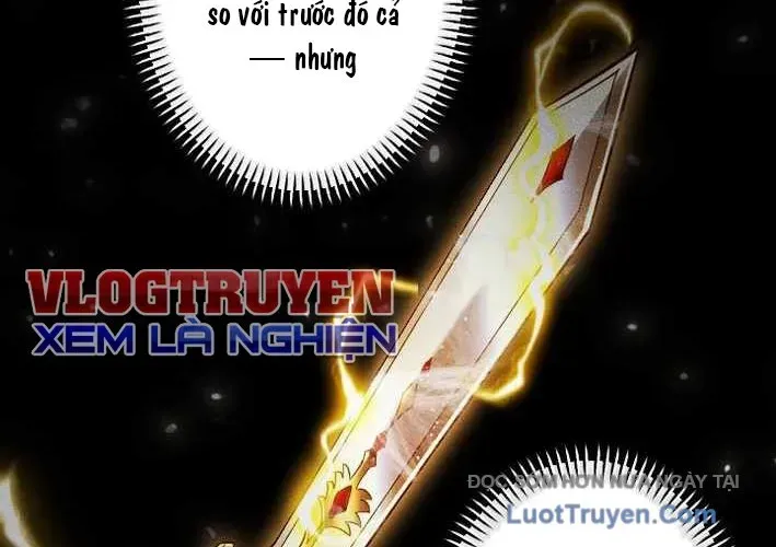 Tổ Sư Hồi Quy: Tái Sinh Thành Hậu Duệ Sau Nghìn Năm Chap 8 - Next Chap 9