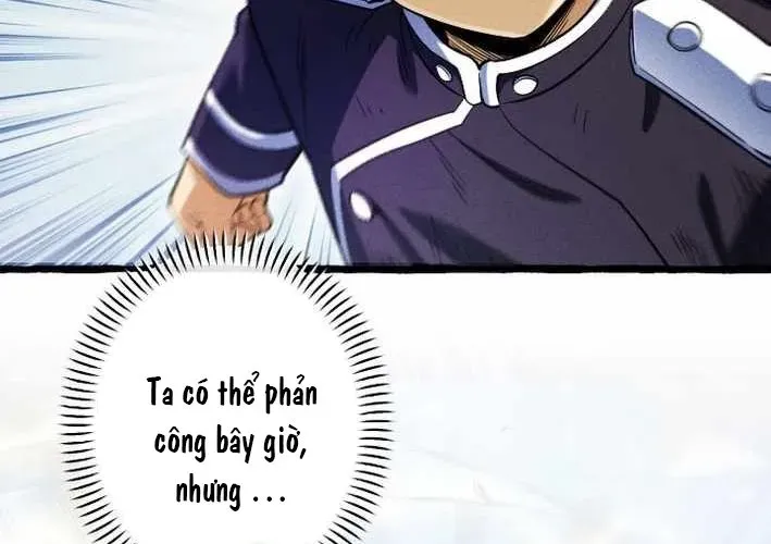 Tổ Sư Hồi Quy: Tái Sinh Thành Hậu Duệ Sau Nghìn Năm Chap 8 - Next Chap 9