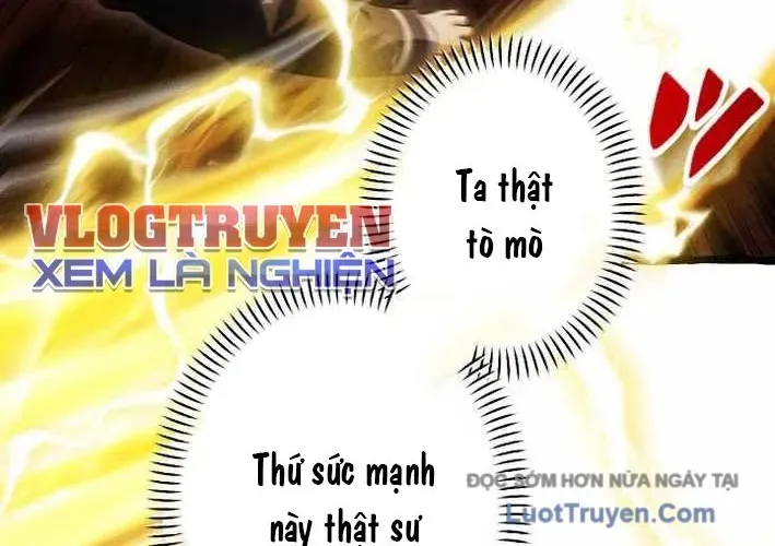 Tổ Sư Hồi Quy: Tái Sinh Thành Hậu Duệ Sau Nghìn Năm Chap 8 - Next Chap 9