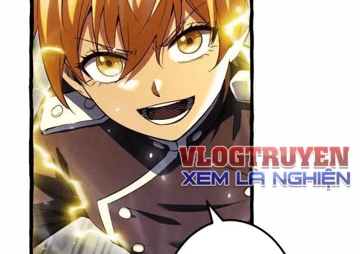 Tổ Sư Hồi Quy: Tái Sinh Thành Hậu Duệ Sau Nghìn Năm Chap 8 - Next Chap 9