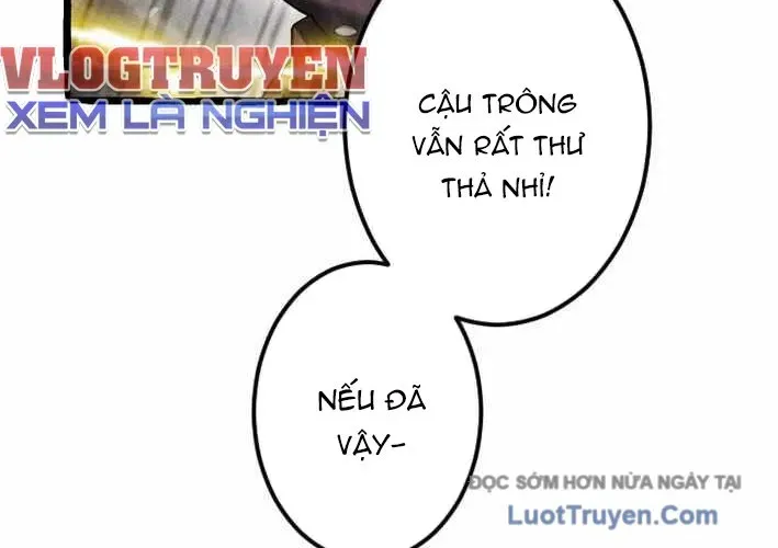 Tổ Sư Hồi Quy: Tái Sinh Thành Hậu Duệ Sau Nghìn Năm Chap 8 - Next Chap 9