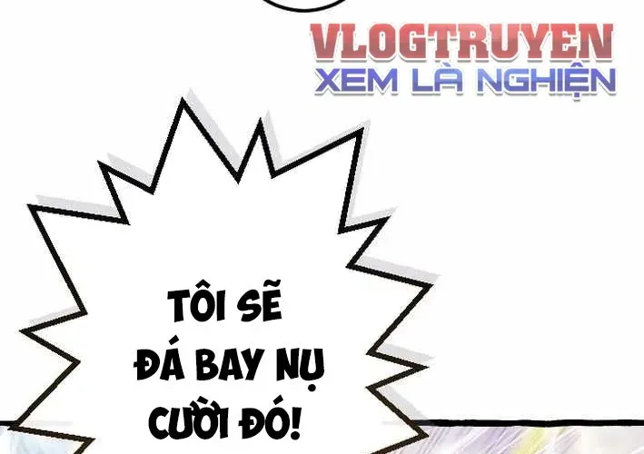 Tổ Sư Hồi Quy: Tái Sinh Thành Hậu Duệ Sau Nghìn Năm Chap 8 - Next Chap 9