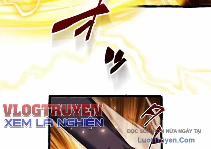 Tổ Sư Hồi Quy: Tái Sinh Thành Hậu Duệ Sau Nghìn Năm Chap 8 - Next Chap 9