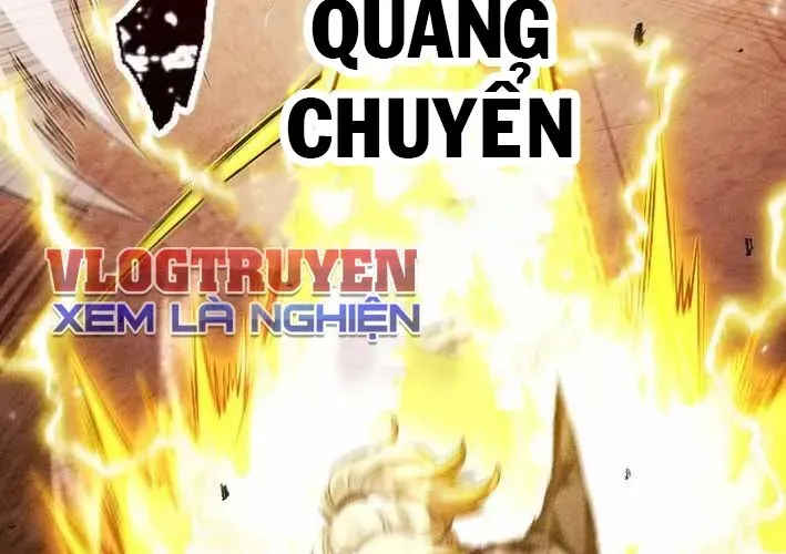 Tổ Sư Hồi Quy: Tái Sinh Thành Hậu Duệ Sau Nghìn Năm Chap 8 - Next Chap 9
