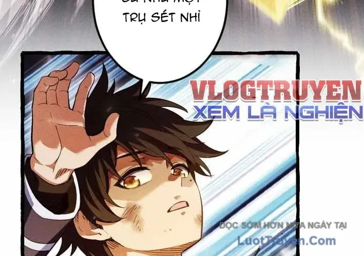 Tổ Sư Hồi Quy: Tái Sinh Thành Hậu Duệ Sau Nghìn Năm Chap 8 - Next Chap 9