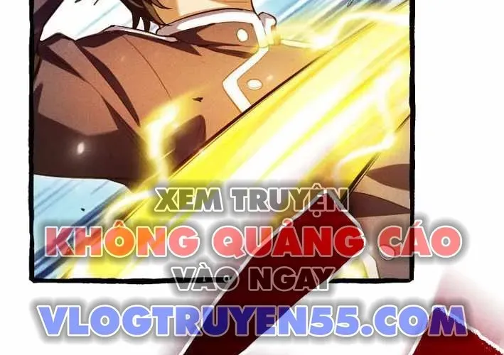 Tổ Sư Hồi Quy: Tái Sinh Thành Hậu Duệ Sau Nghìn Năm Chap 8 - Next Chap 9