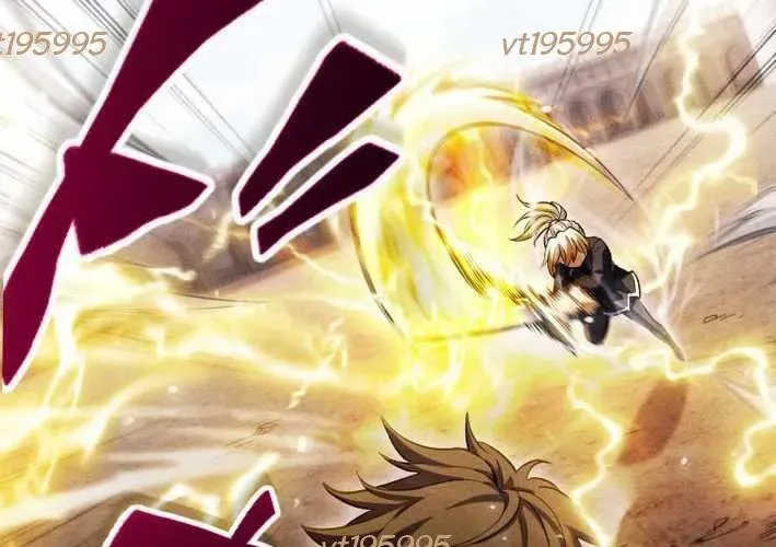 Tổ Sư Hồi Quy: Tái Sinh Thành Hậu Duệ Sau Nghìn Năm Chap 8 - Next Chap 9