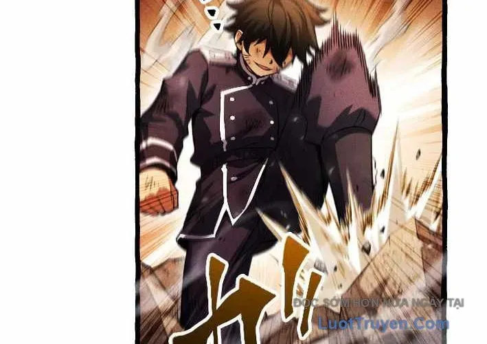 Tổ Sư Hồi Quy: Tái Sinh Thành Hậu Duệ Sau Nghìn Năm Chap 8 - Next Chap 9