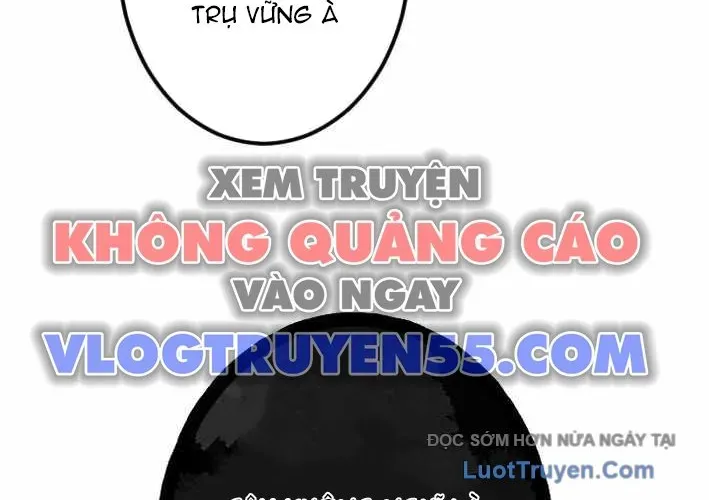 Tổ Sư Hồi Quy: Tái Sinh Thành Hậu Duệ Sau Nghìn Năm Chap 8 - Next Chap 9