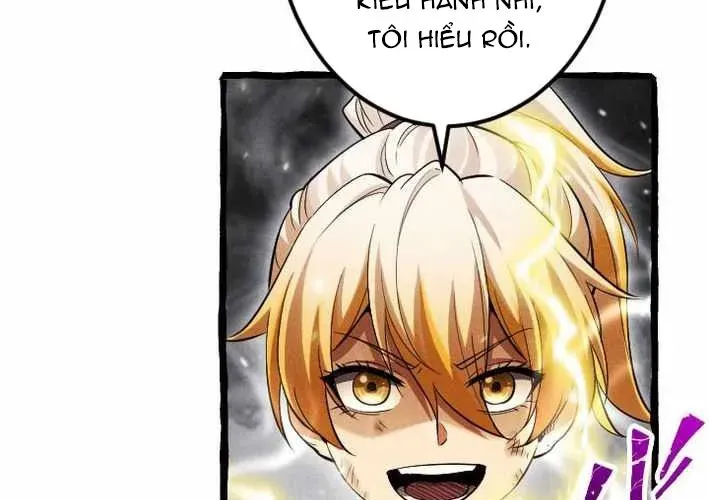 Tổ Sư Hồi Quy: Tái Sinh Thành Hậu Duệ Sau Nghìn Năm Chap 8 - Next Chap 9