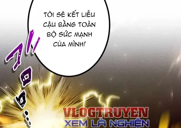 Tổ Sư Hồi Quy: Tái Sinh Thành Hậu Duệ Sau Nghìn Năm Chap 8 - Next Chap 9