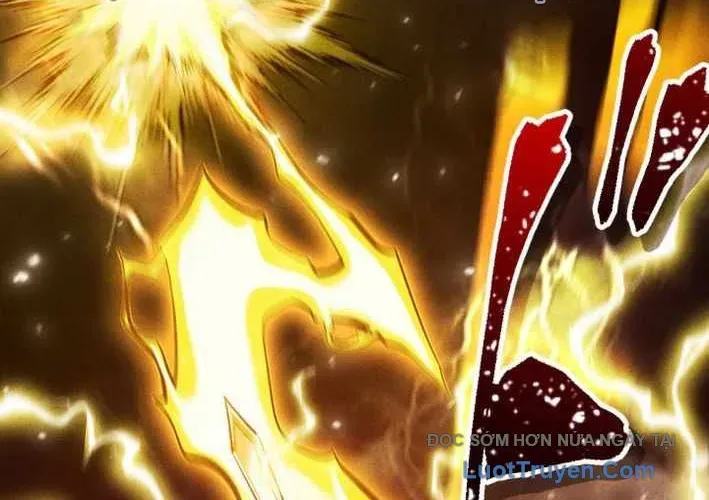 Tổ Sư Hồi Quy: Tái Sinh Thành Hậu Duệ Sau Nghìn Năm Chap 8 - Next Chap 9