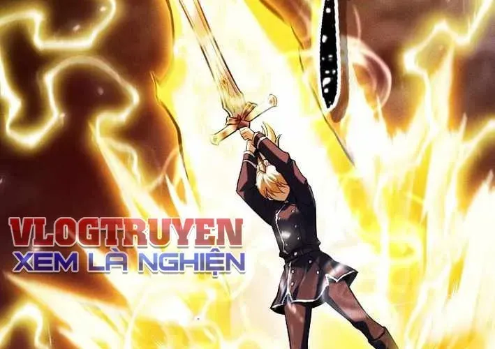 Tổ Sư Hồi Quy: Tái Sinh Thành Hậu Duệ Sau Nghìn Năm Chap 8 - Next Chap 9