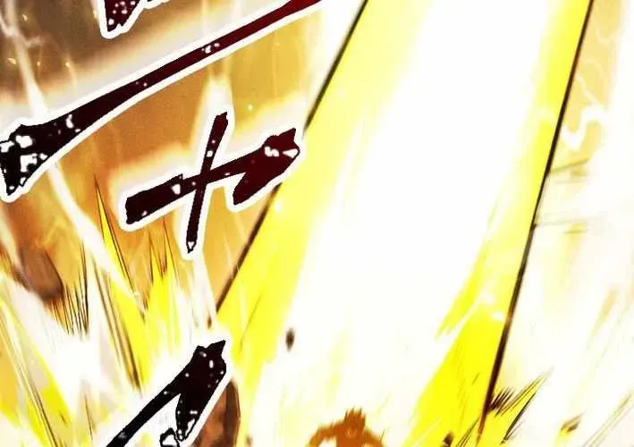 Tổ Sư Hồi Quy: Tái Sinh Thành Hậu Duệ Sau Nghìn Năm Chap 8 - Next Chap 9