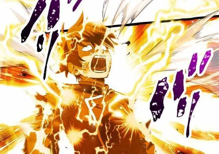 Tổ Sư Hồi Quy: Tái Sinh Thành Hậu Duệ Sau Nghìn Năm Chap 8 - Next Chap 9