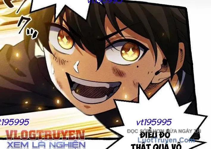 Tổ Sư Hồi Quy: Tái Sinh Thành Hậu Duệ Sau Nghìn Năm Chap 8 - Next Chap 9