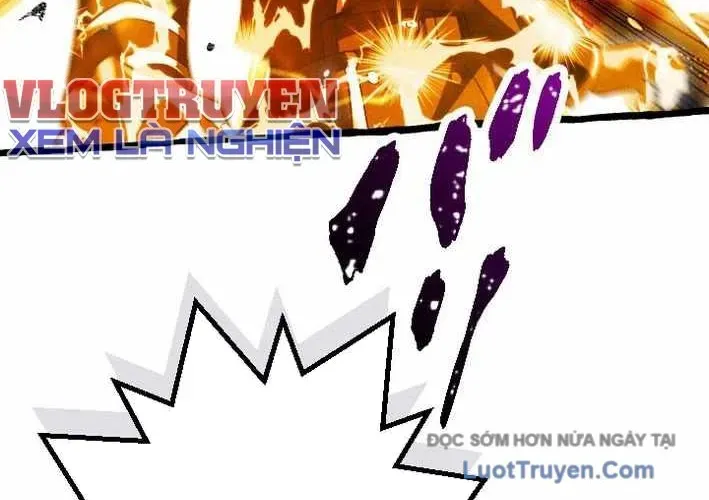 Tổ Sư Hồi Quy: Tái Sinh Thành Hậu Duệ Sau Nghìn Năm Chap 8 - Next Chap 9