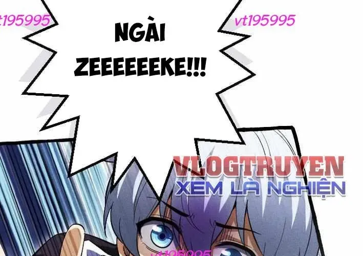 Tổ Sư Hồi Quy: Tái Sinh Thành Hậu Duệ Sau Nghìn Năm Chap 8 - Next Chap 9