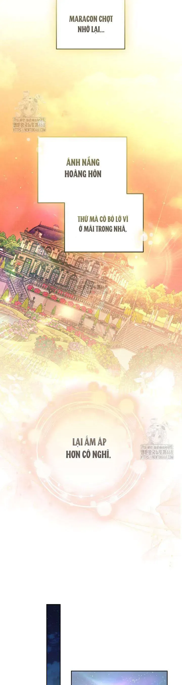 Tiểu Thư Mạnh Mẽ Muốn Trở Nên Yếu Đuối Chap 13 - Next Chap 14