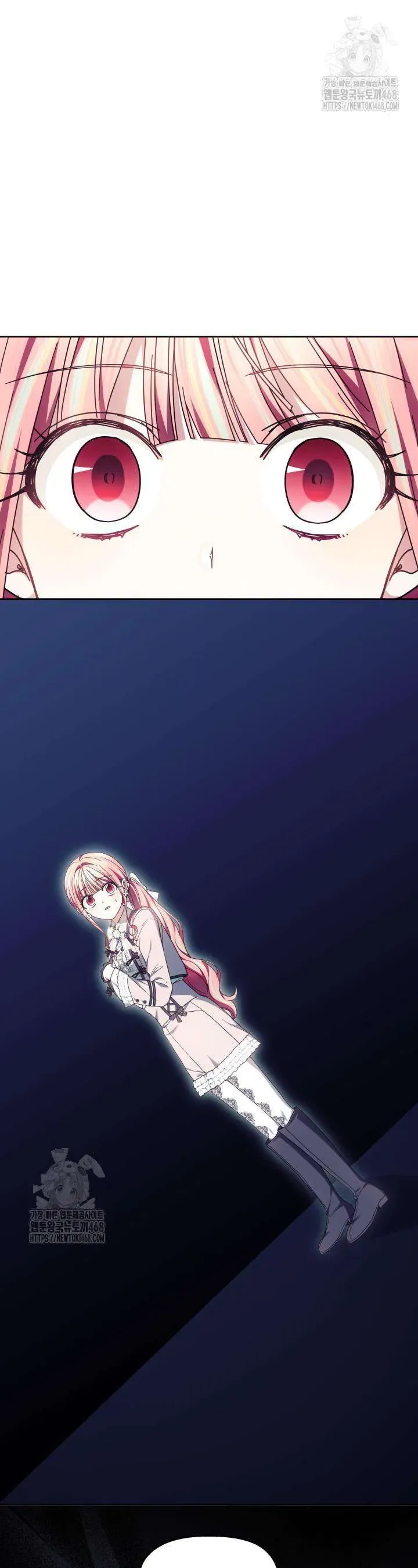 Tiểu Thư Mạnh Mẽ Muốn Trở Nên Yếu Đuối Chap 20 - Next Chap 21