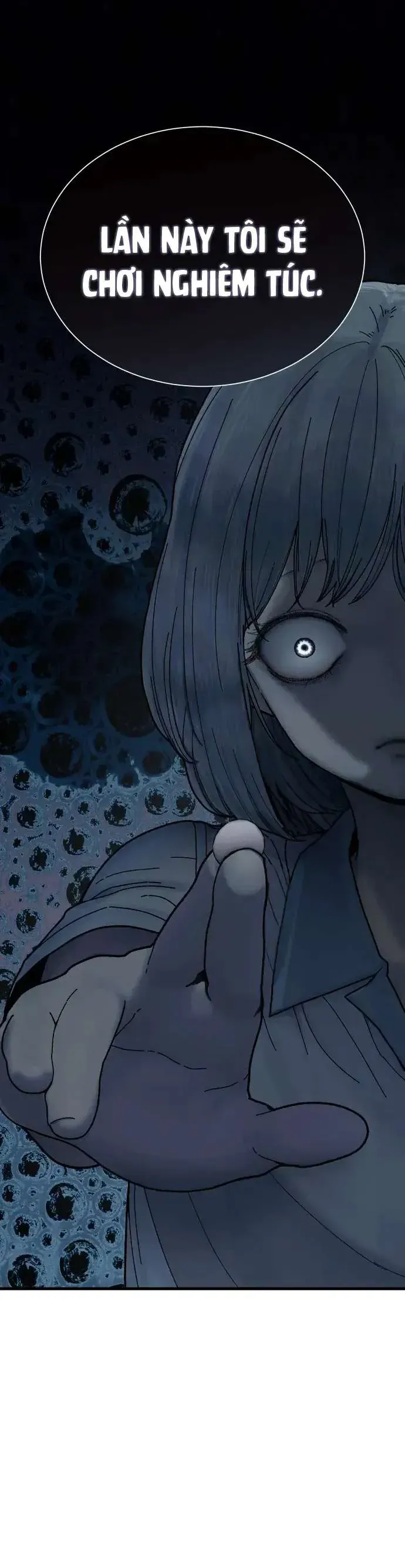 Thiếu Nữ Cờ Vây Chap 1 - Next Chap 2