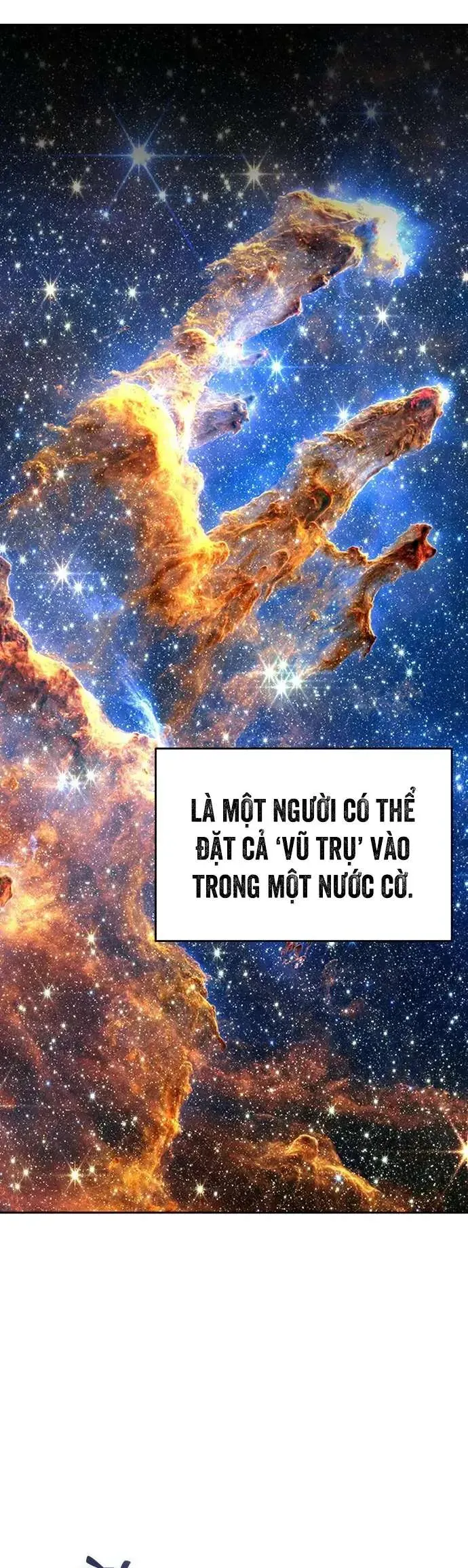 Thiếu Nữ Cờ Vây Chap 1 - Next Chap 2