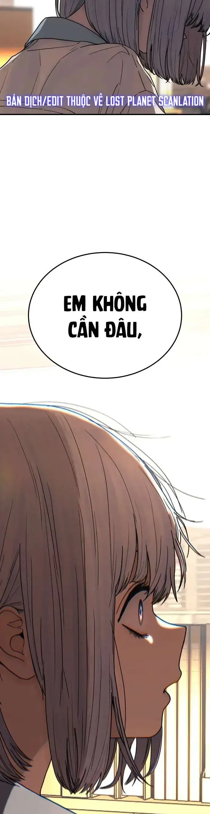 Thiếu Nữ Cờ Vây Chap 1 - Next Chap 2