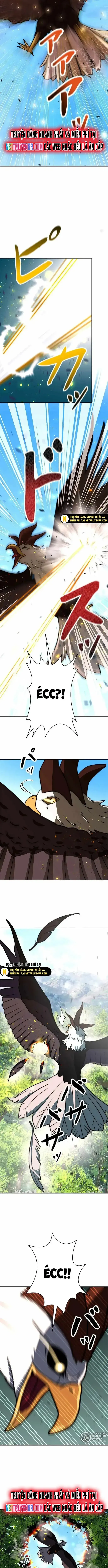 Buff May Mắn Chap 7 - Next Chap 8