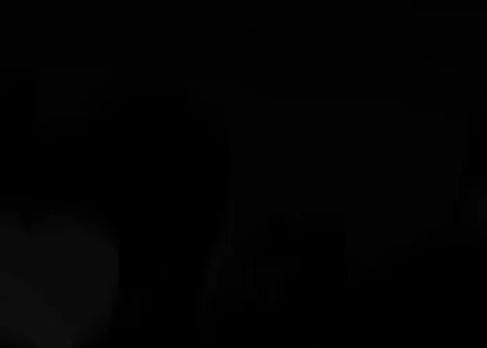 Cánh Tay Tà Ác Chap 1 - Next Chap 2