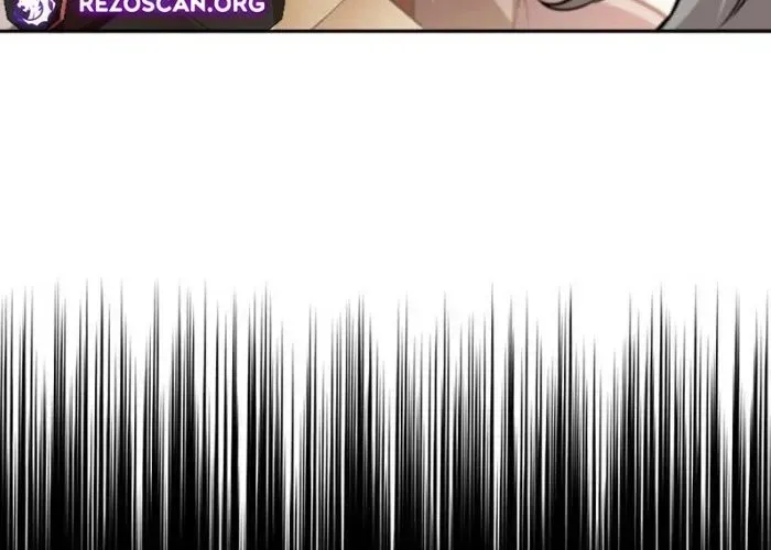 Cánh Tay Tà Ác Chap 1 - Next Chap 2