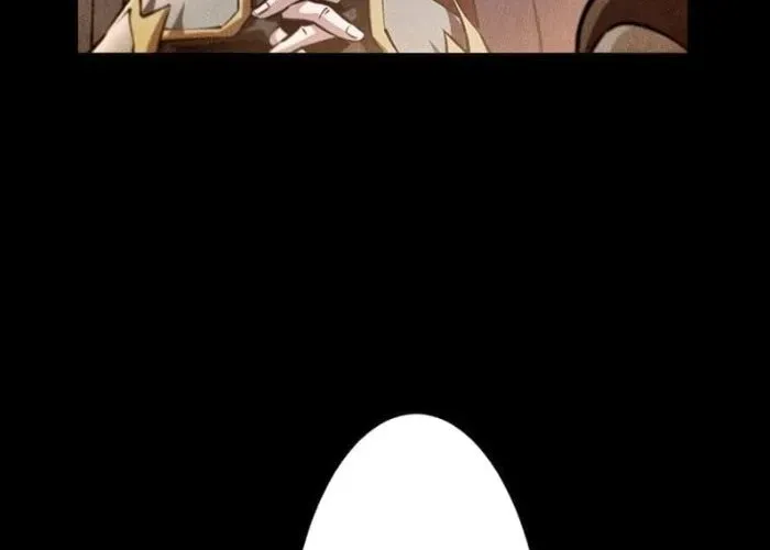 Cánh Tay Tà Ác Chap 1 - Next Chap 2