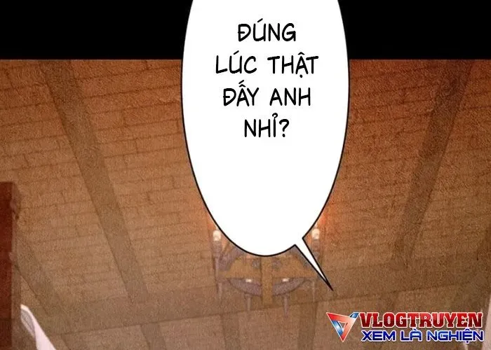 Cánh Tay Tà Ác Chap 1 - Next Chap 2