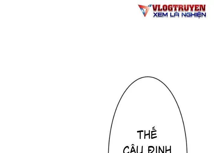 Cánh Tay Tà Ác Chap 1 - Next Chap 2