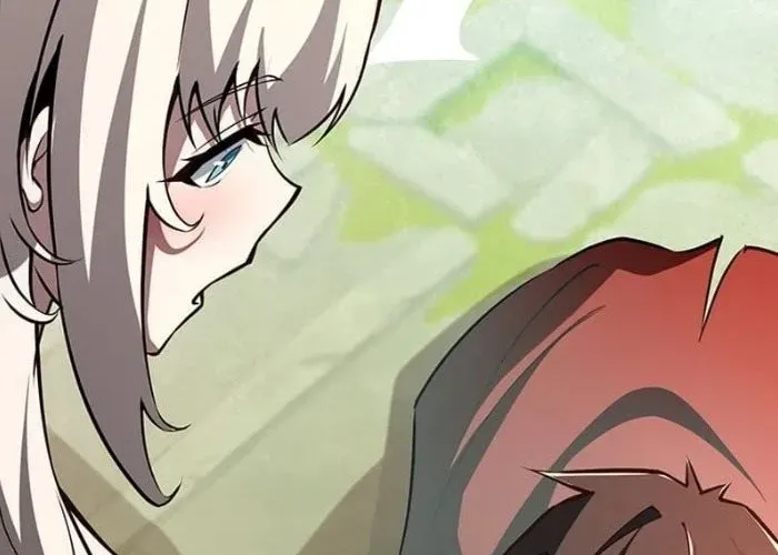 Cánh Tay Tà Ác Chap 1 - Next Chap 2