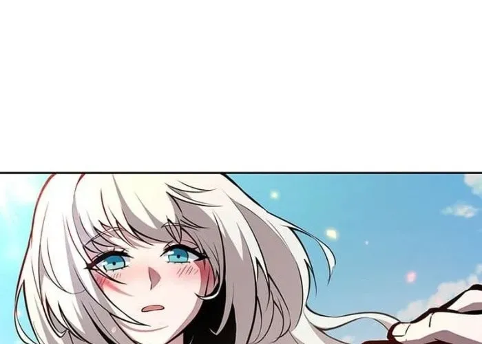 Cánh Tay Tà Ác Chap 1 - Next Chap 2