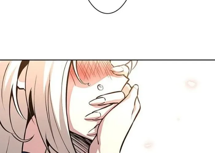 Cánh Tay Tà Ác Chap 1 - Next Chap 2