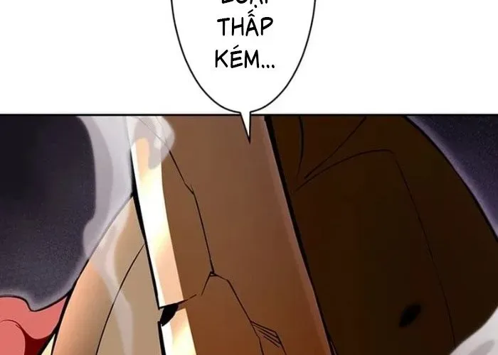 Cánh Tay Tà Ác Chap 1 - Next Chap 2