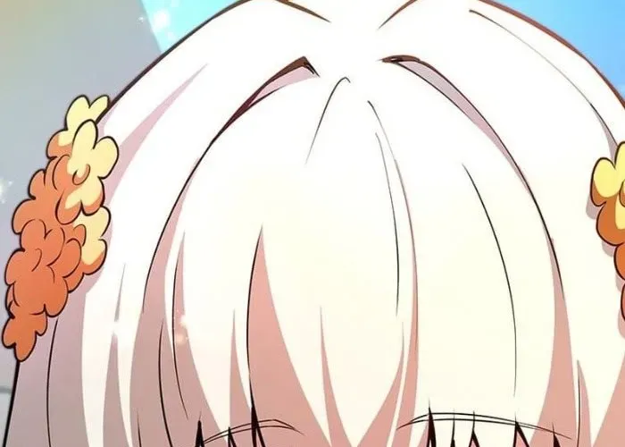 Cánh Tay Tà Ác Chap 1 - Next Chap 2