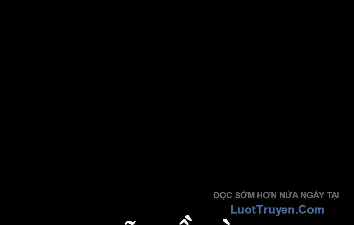 Cánh Tay Tà Ác Chap 1 - Next Chap 2