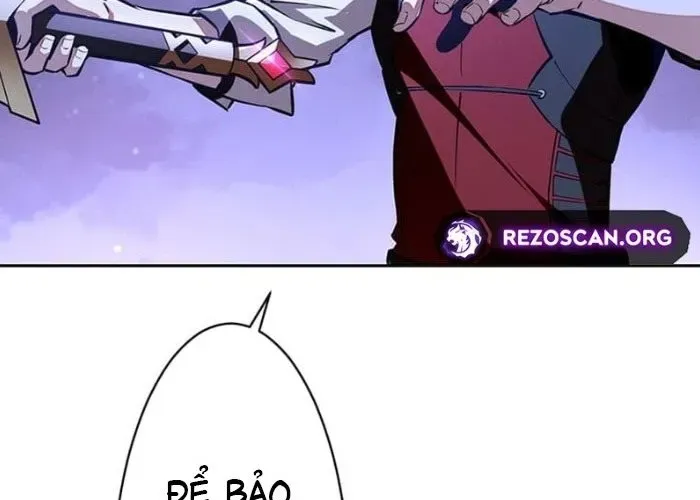 Cánh Tay Tà Ác Chap 1 - Next Chap 2