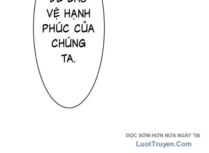 Cánh Tay Tà Ác Chap 1 - Next Chap 2