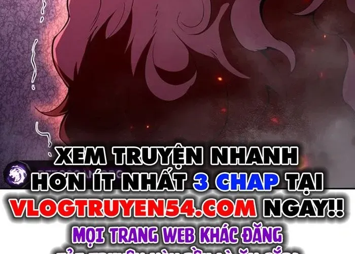 Cánh Tay Tà Ác Chap 1 - Next Chap 2