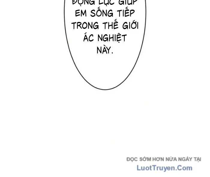 Cánh Tay Tà Ác Chap 1 - Next Chap 2