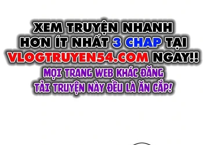 Cánh Tay Tà Ác Chap 1 - Next Chap 2