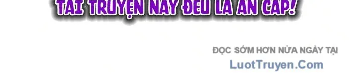 Cánh Tay Tà Ác Chap 1 - Next Chap 2