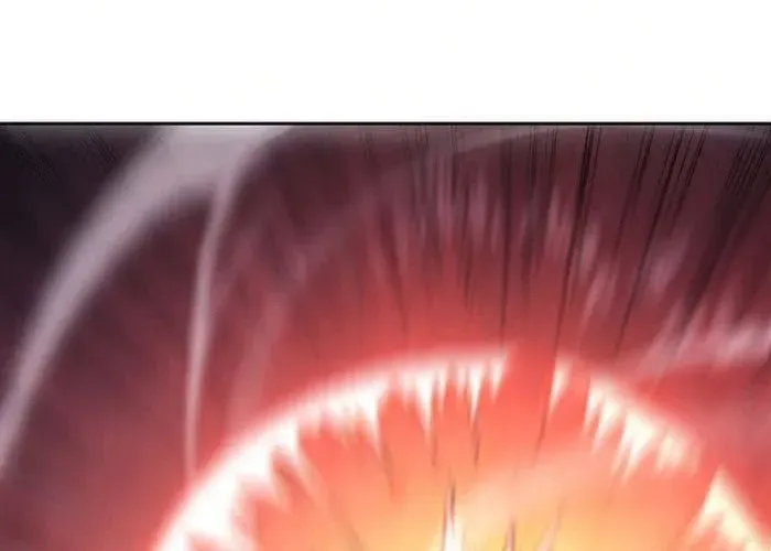 Cánh Tay Tà Ác Chap 1 - Next Chap 2