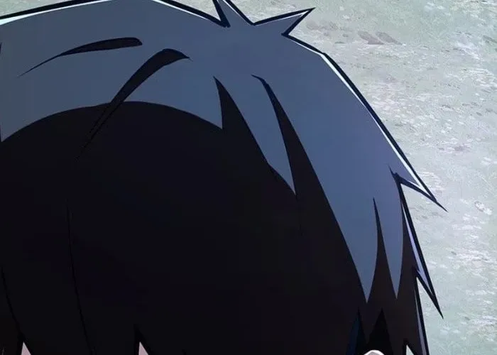 Cánh Tay Tà Ác Chap 1 - Next Chap 2